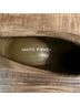 Marc Fisher Loori Boots - photo 7