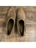 Marc Fisher Loori Boots - photo 11