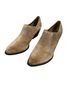 Marc Fisher Loori Boots - photo 5