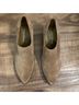 Marc Fisher Loori Boots - photo 10