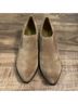 Marc Fisher Loori Boots - photo 3