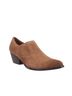Marc Fisher Loori Boots - photo 1