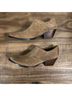 Marc Fisher Loori Boots - photo 4