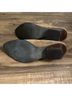 Marc Fisher Loori Boots - photo 8
