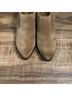 Marc Fisher Loori Boots - photo 6
