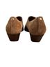 Marc Fisher Loori Boots - photo 2