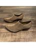 Marc Fisher Loori Boots - photo 9