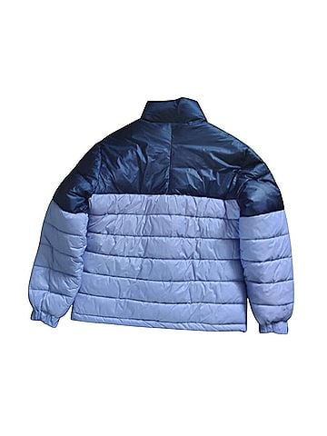 H&M Jacket (view 2)
