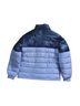 H&M Jacket - H&M Jacket Size L - photo 2