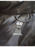 H&M Jacket - H&M Jacket Size L - photo 3