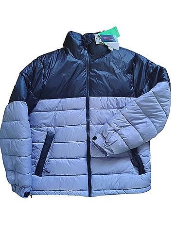 H&M Jacket (view 1)