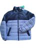 H&M Jacket - H&M Jacket Size L - photo 1