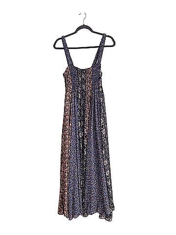 Free People Casual Dress (view 2)