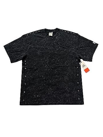 Hype Market Casual Shirts (view 1)