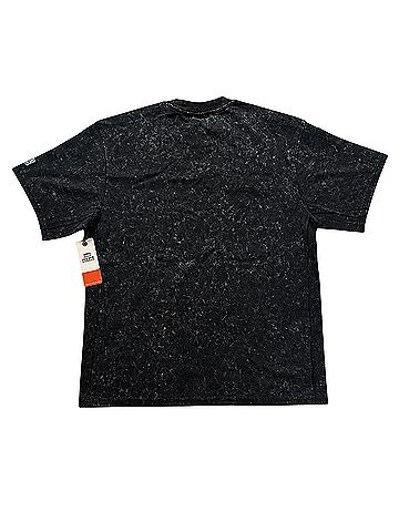 Hype Market Casual Shirts (view 2)