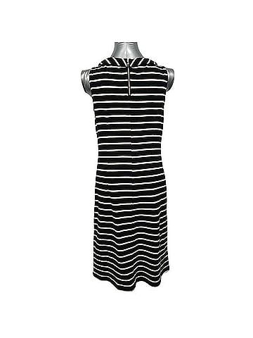 Talbots Casual Dress (view 2)