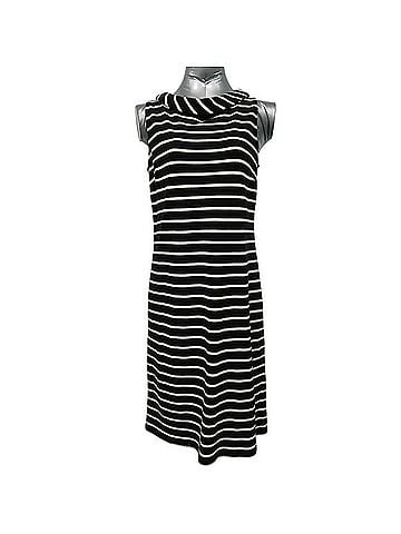 Talbots Casual Dress (view 1)