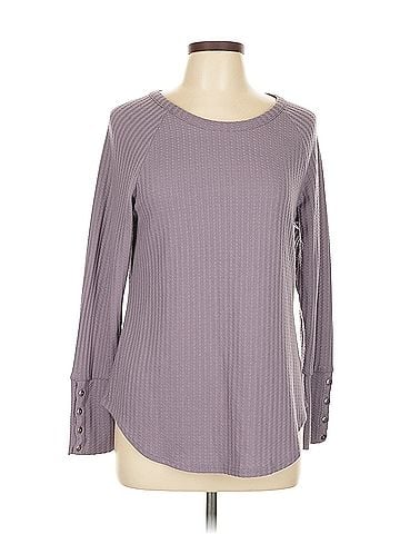 Chaser Chaser Pullover Sweater (view 1)
