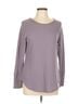 Chaser Pullover Sweater - Chaser Chaser Pullover Sweater Size L - photo 1