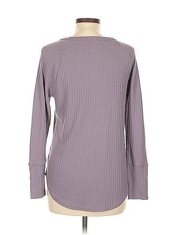 Chaser Chaser Pullover Sweater (view 2)