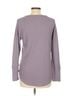 Chaser Pullover Sweater - Chaser Chaser Pullover Sweater Size L - photo 2