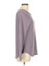 Chaser Pullover Sweater - Chaser Chaser Pullover Sweater Size L - photo 3