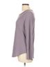 Chaser Pullover Sweater - Chaser Chaser Pullover Sweater Size L - photo 4