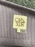 Chaser Pullover Sweater - Chaser Chaser Pullover Sweater Size L - photo 5