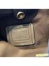 Coach coach Leather Tote - photo 4