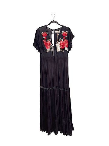 Cleobella Cocktail Dress (view 2)