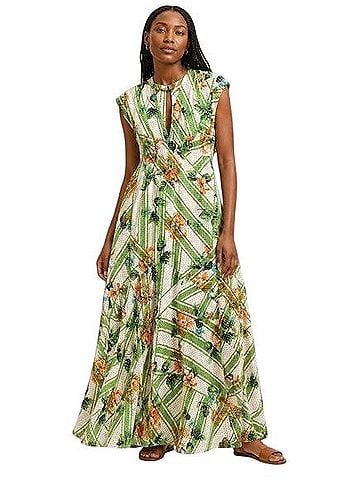 Maeve by Anthropologie Casual Dress (view 1)