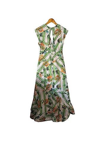 Maeve by Anthropologie Casual Dress (view 2)