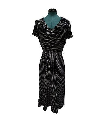 Lauren by Ralph Lauren Casual Dress (view 1)