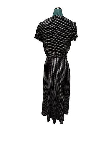 Lauren by Ralph Lauren Casual Dress (view 2)