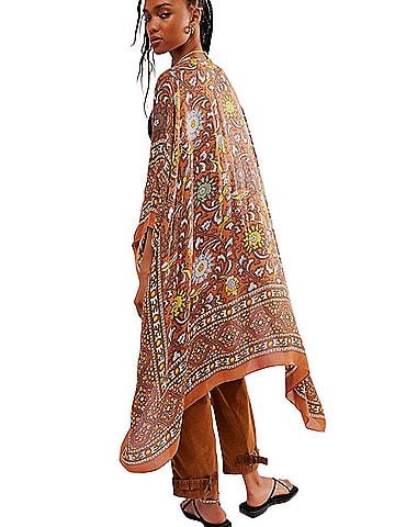 Free People Jacket (view 2)