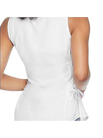 Guess Tank Top (view 2)
