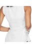 Guess Solid White Tank Top Size S - photo 2