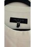 Rag & Bone Pullover Sweater - Rag & Bone Pullover Sweater Size XS - photo 3