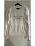 Rag & Bone Pullover Sweater - Rag & Bone Pullover Sweater Size XS - photo 6