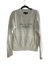 Rag & Bone Pullover Sweater - Rag & Bone Pullover Sweater Size XS - photo 1