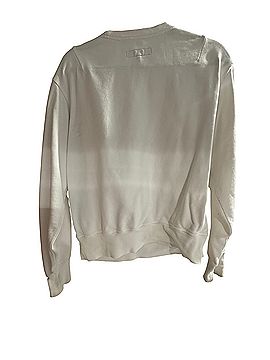 Rag & Bone Pullover Sweater (view 2)