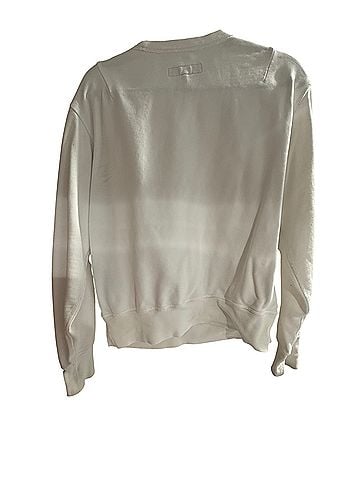 Rag & Bone Pullover Sweater (view 2)