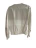 Rag & Bone Pullover Sweater - Rag & Bone Pullover Sweater Size XS - photo 2