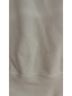 Rag & Bone Pullover Sweater - Rag & Bone Pullover Sweater Size XS - photo 5