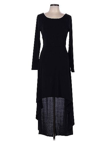 Venus Venus Casual Dress (view 1)
