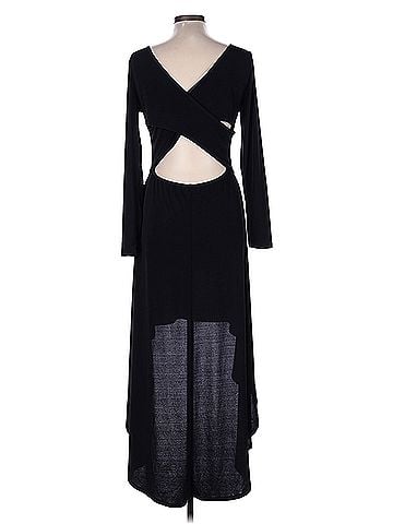 Venus Venus Casual Dress (view 2)