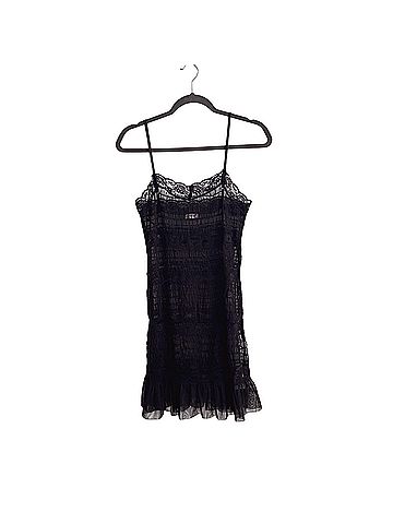 Intimately by Free People Cocktail Dress (view 2)