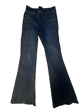 Shapellx Jeans (view 1)