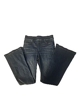 Shapellx Jeans (view 2)