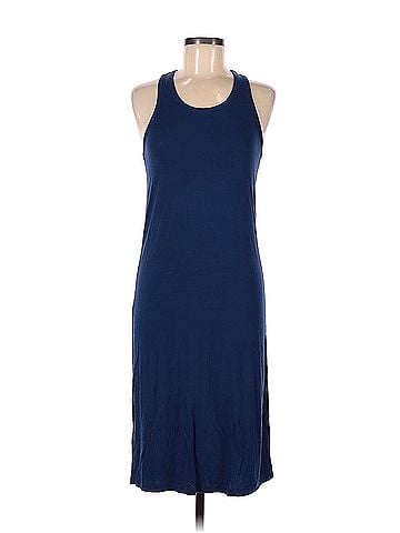 BCBGMAXAZRIA Bcbgmaxazria Casual Dress (view 1)